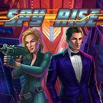 jogar spy rise gratis